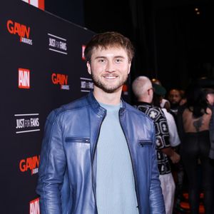 2026 GayVN Awards Red Carpet (Part 3) - Image 642223