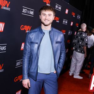 2026 GayVN Awards Red Carpet (Part 3) - Image 642163