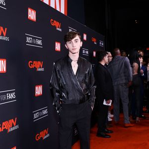 2026 GayVN Awards Red Carpet (Part 3) - Image 642157