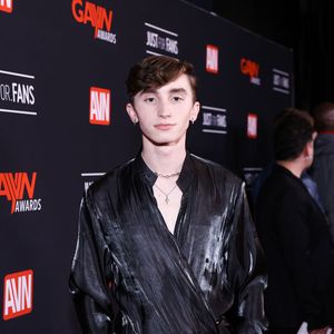 2026 GayVN Awards Red Carpet (Part 3) - Image 642222