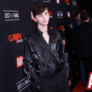 2026 GayVN Awards Red Carpet (Part 3) - Image 642292