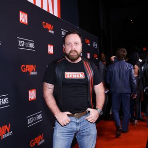 2026 GayVN Awards Red Carpet (Part 3) - Image 642221