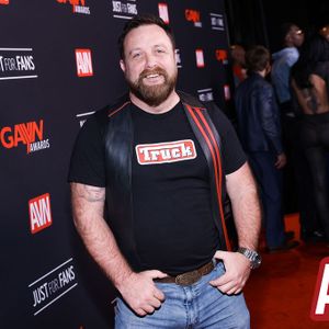 2026 GayVN Awards Red Carpet (Part 3) - Image 642154