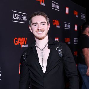 2026 GayVN Awards Red Carpet (Part 3) - Image 642152