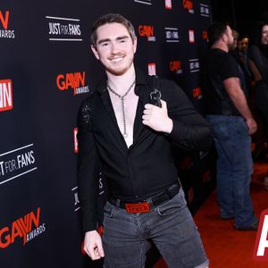 2026 GayVN Awards Red Carpet (Part 3) - Image 642199