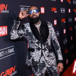 2026 GayVN Awards Red Carpet (Part 3) - Image 642193