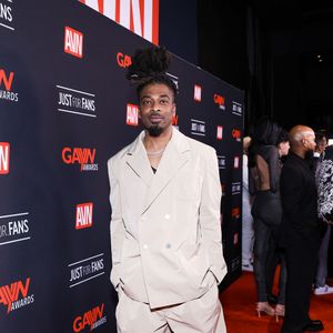 2026 GayVN Awards Red Carpet (Part 3) - Image 642259