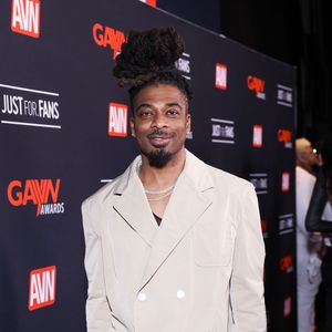 2026 GayVN Awards Red Carpet (Part 3) - Image 642184