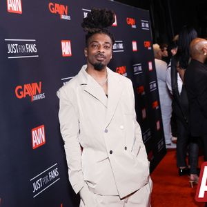 2026 GayVN Awards Red Carpet (Part 3) - Image 642185