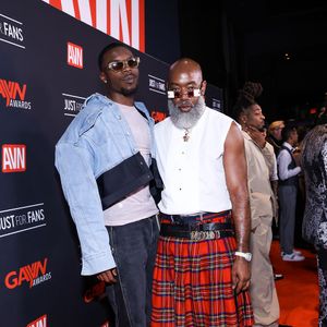 2026 GayVN Awards Red Carpet (Part 3) - Image 642254