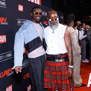 2026 GayVN Awards Red Carpet (Part 3) - Image 642251