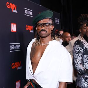 2026 GayVN Awards Red Carpet (Part 3) - Image 642180