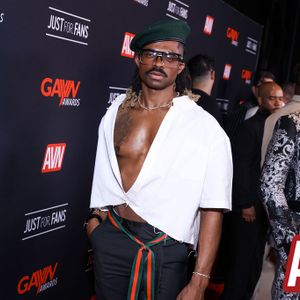 2026 GayVN Awards Red Carpet (Part 3) - Image 642144