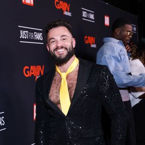 2026 GayVN Awards Red Carpet (Part 3) - Image 642168