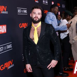 2026 GayVN Awards Red Carpet (Part 3) - Image 642227