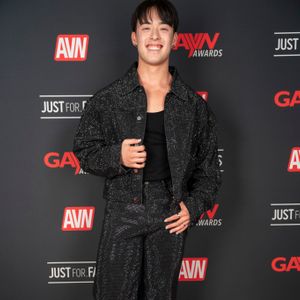 2026 GayVN Awards Winners Circle - Image 641771