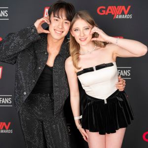 2026 GayVN Awards Winners Circle - Image 641776