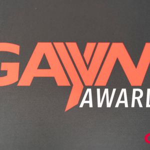 2026 GayVN Awards Winners Circle - Image 641691