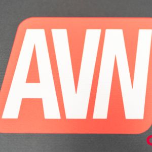 2026 GayVN Awards Winners Circle - Image 641710