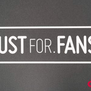 2026 GayVN Awards Winners Circle - Image 641709