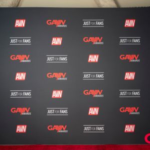 2026 GayVN Awards Winners Circle - Image 641689