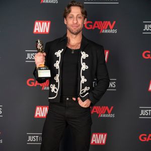 2026 GayVN Awards Winners Circle - Image 641694
