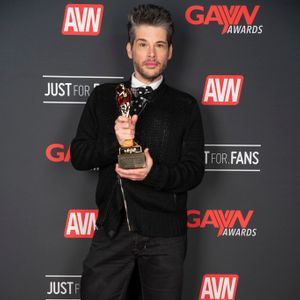2026 GayVN Awards Winners Circle - Image 641720