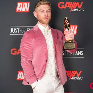 2026 GayVN Awards Winners Circle - Image 641732