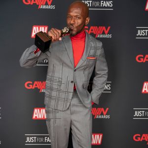 2026 GayVN Awards Winners Circle - Image 641748