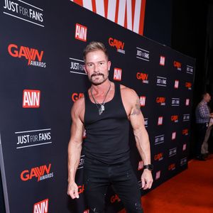 2026 GayVN Awards Red Carpet (Part 1) - Image 641948