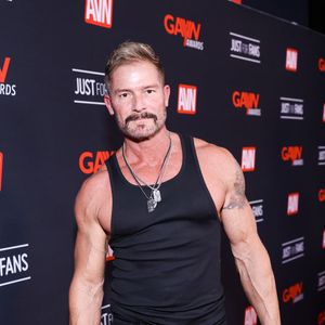 2026 GayVN Awards Red Carpet (Part 1) - Image 641947