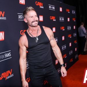 2026 GayVN Awards Red Carpet (Part 1) - Image 641943