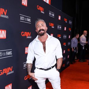 2026 GayVN Awards Red Carpet (Part 1) - Image 641946