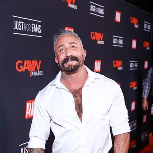 2026 GayVN Awards Red Carpet (Part 1) - Image 641906