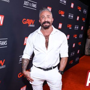 2026 GayVN Awards Red Carpet (Part 1) - Image 641945