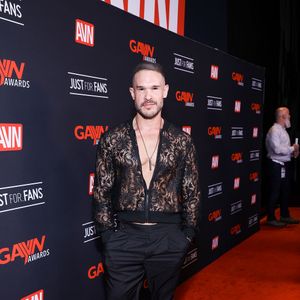 2026 GayVN Awards Red Carpet (Part 1) - Image 641944