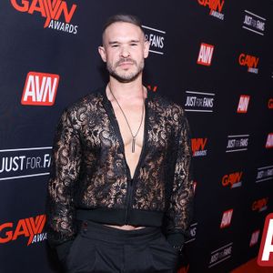 2026 GayVN Awards Red Carpet (Part 1) - Image 641897