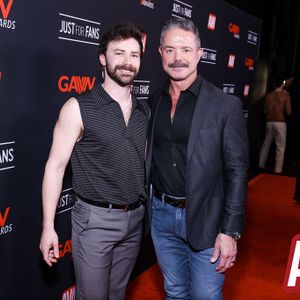 2026 GayVN Awards Red Carpet (Part 1) - Image 641924