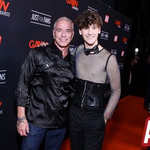 2026 GayVN Awards Red Carpet (Part 1) - Image 641834