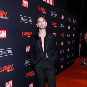2026 GayVN Awards Red Carpet (Part 1) - Image 641813