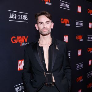2026 GayVN Awards Red Carpet (Part 1) - Image 641814