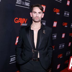 2026 GayVN Awards Red Carpet (Part 1) - Image 641928