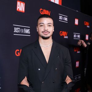 2026 GayVN Awards Red Carpet (Part 1) - Image 641880