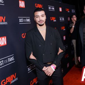 2026 GayVN Awards Red Carpet (Part 1) - Image 641874