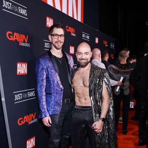 2026 GayVN Awards Red Carpet (Part 1) - Image 641884
