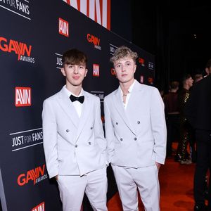 2026 GayVN Awards Red Carpet (Part 1) - Image 641921