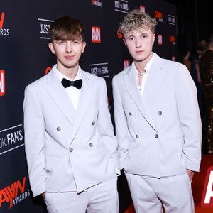 2026 GayVN Awards Red Carpet (Part 1) - Image 641853