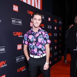 2026 GayVN Awards Red Carpet (Part 1) - Image 641851