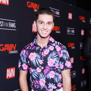 2026 GayVN Awards Red Carpet (Part 1) - Image 641852