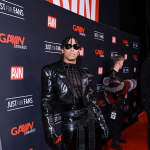 2026 GayVN Awards Red Carpet (Part 1) - Image 641801